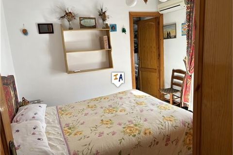 Byhus i Iznajar, Cordoba, Iznajar - € 220.000 | Ref: TH6080 - foto 14