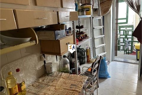 Byhus i Iznajar, Cordoba, Iznajar - € 220.000 | Ref: TH6080 - foto 16