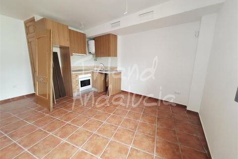 Leilighet i Alcaucin, Malaga, Alcaucin - € 84 125 | Ref: AP508 - foto 2