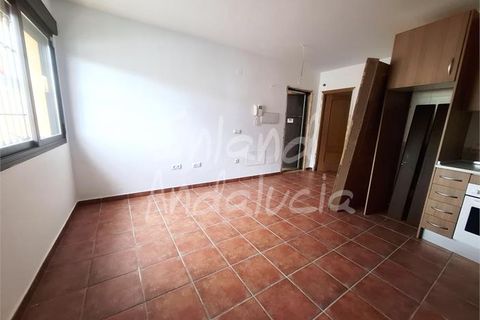 Leilighet i Alcaucin, Malaga, Alcaucin - € 84 125 | Ref: AP508 - foto 3