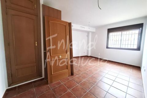 Leilighet i Alcaucin, Malaga, Alcaucin - € 84 125 | Ref: AP508 - foto 4