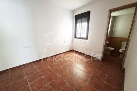 Leilighet i Alcaucin, Malaga, Alcaucin - € 84 125 | Ref: AP508 - foto 5
