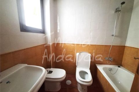 Leilighet i Alcaucin, Malaga, Alcaucin - € 84 125 | Ref: AP508 - foto 6