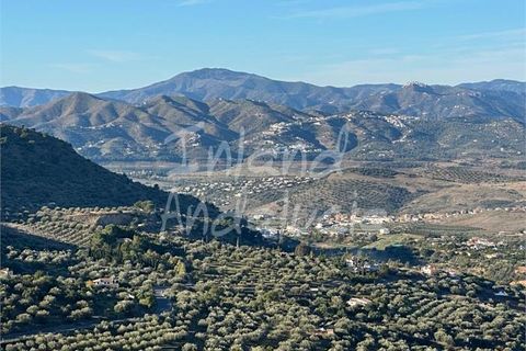 Leilighet i Alcaucin, Malaga, Alcaucin - € 84 125 | Ref: AP508 - foto 9