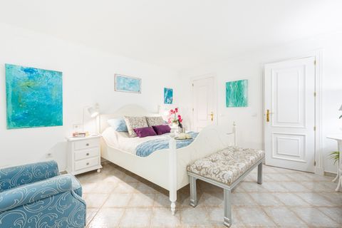 Casa di città Marbella, Malaga - foto 3