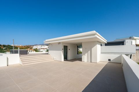 Villa i Estepona, Malaga, Estepona - € 3.000.000 | Ref: SG-002 - foto 21