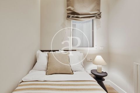 Leilighet i Madrid, Madrid, Madrid - € 849 000 | Ref: VM2601019 - foto 17