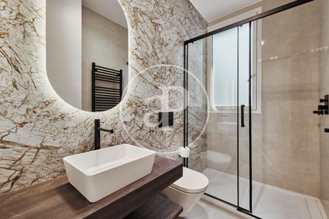 Leilighet i Madrid, Madrid, Madrid - € 869 000 | Ref: VM2601021 - foto 17