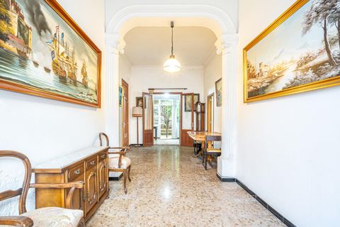 Villa a Manacor, Mallorca, Manacor - € 359.000 | Ref: 15TMNG024/3010 - foto 2
