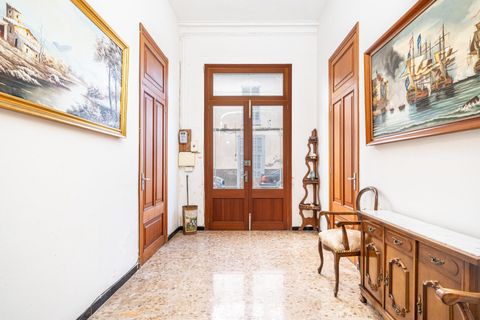 Villa a Manacor, Mallorca, Manacor - € 359.000 | Ref: 15TMNG024/3010 - foto 3