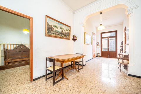 Villa a Manacor, Mallorca, Manacor - € 359.000 | Ref: 15TMNG024/3010 - foto 4