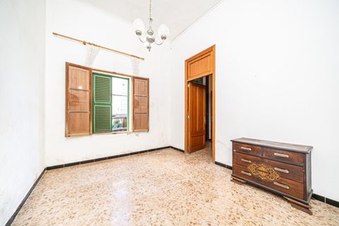Villa a Manacor, Mallorca, Manacor - € 359.000 | Ref: 15TMNG024/3010 - foto 5