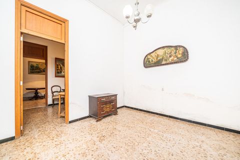 Villa a Manacor, Mallorca, Manacor - € 359.000 | Ref: 15TMNG024/3010 - foto 6