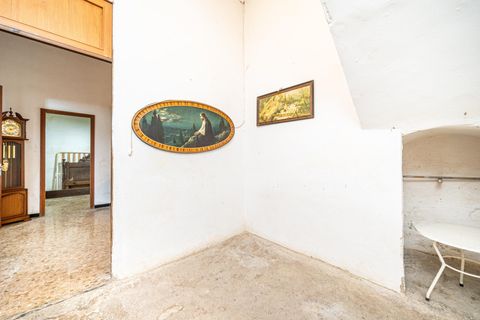 Villa a Manacor, Mallorca, Manacor - € 359.000 | Ref: 15TMNG024/3010 - foto 7