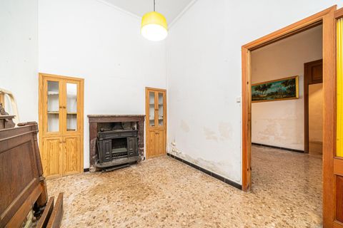 Villa a Manacor, Mallorca, Manacor - € 359.000 | Ref: 15TMNG024/3010 - foto 8
