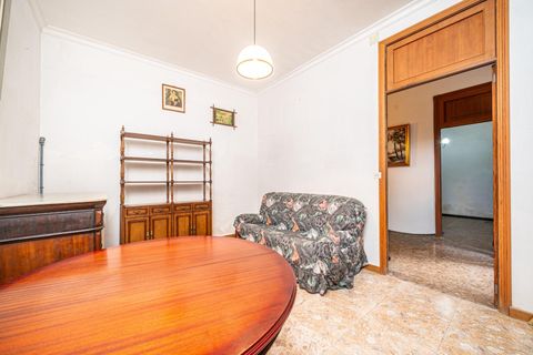 Villa a Manacor, Mallorca, Manacor - € 359.000 | Ref: 15TMNG024/3010 - foto 9