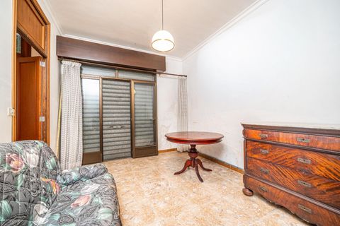 Villa a Manacor, Mallorca, Manacor - € 359.000 | Ref: 15TMNG024/3010 - foto 10