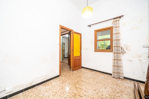 Villa a Manacor, Mallorca, Manacor - € 359.000 | Ref: 15TMNG024/3010 - foto 11