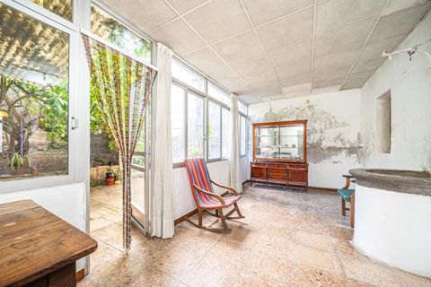 Villa a Manacor, Mallorca, Manacor - € 359.000 | Ref: 15TMNG024/3010 - foto 12
