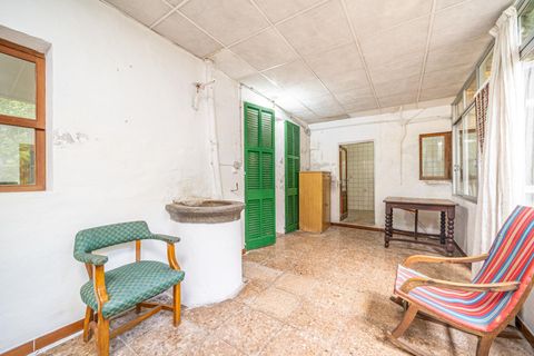Villa a Manacor, Mallorca, Manacor - € 359.000 | Ref: 15TMNG024/3010 - foto 13