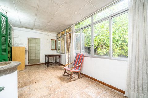Villa a Manacor, Mallorca, Manacor - € 359.000 | Ref: 15TMNG024/3010 - foto 14