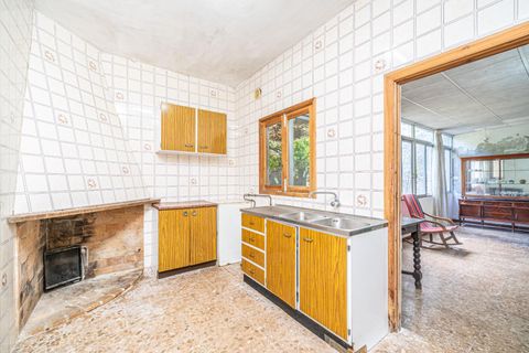 Villa a Manacor, Mallorca, Manacor - € 359.000 | Ref: 15TMNG024/3010 - foto 15
