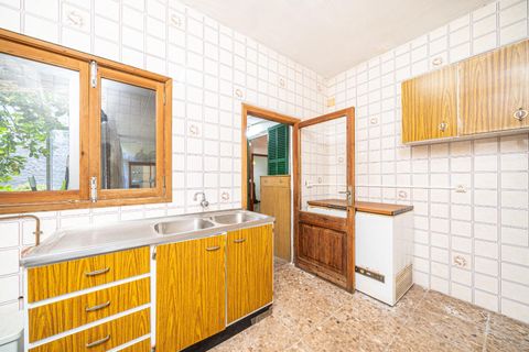 Villa a Manacor, Mallorca, Manacor - € 359.000 | Ref: 15TMNG024/3010 - foto 16