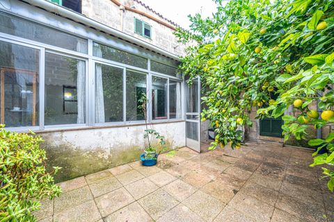 Villa a Manacor, Mallorca, Manacor - € 359.000 | Ref: 15TMNG024/3010 - foto 18