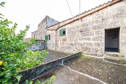 Villa a Manacor, Mallorca, Manacor - € 359.000 | Ref: 15TMNG024/3010 - foto 20