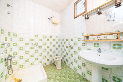 Villa a Manacor, Mallorca, Manacor - € 359.000 | Ref: 15TMNG024/3010 - foto 21