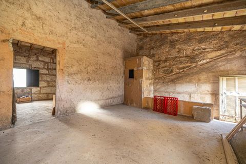 Villa a Manacor, Mallorca, Manacor - € 359.000 | Ref: 15TMNG024/3010 - foto 22