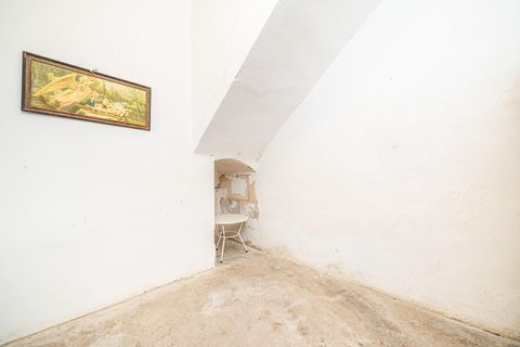 Villa a Manacor, Mallorca, Manacor - € 359.000 | Ref: 15TMNG024/3010 - foto 23