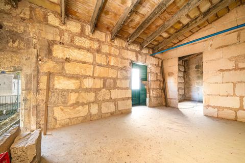 Villa a Manacor, Mallorca, Manacor - € 359.000 | Ref: 15TMNG024/3010 - foto 24