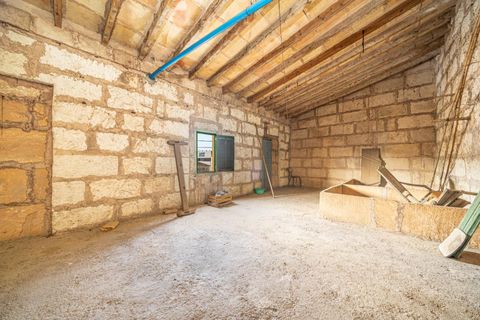Villa a Manacor, Mallorca, Manacor - € 359.000 | Ref: 15TMNG024/3010 - foto 25