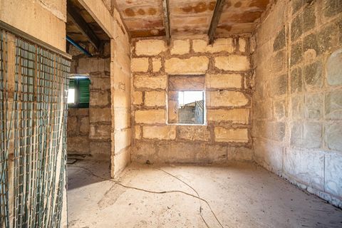 Villa a Manacor, Mallorca, Manacor - € 359.000 | Ref: 15TMNG024/3010 - foto 26