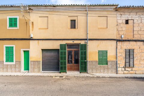 Villa a Manacor, Mallorca, Manacor - € 359.000 | Ref: 15TMNG024/3010 - foto 27