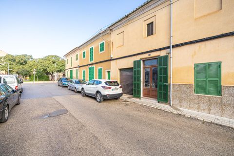 Villa a Manacor, Mallorca, Manacor - € 359.000 | Ref: 15TMNG024/3010 - foto 28