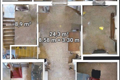 Villa a Manacor, Mallorca, Manacor - € 359.000 | Ref: 15TMNG024/3010 - foto 29