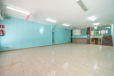 Erhvervsejendom i Capdepera, Mallorca, Capdepera - € 590.000 | Ref: 15TMNGRK029/3010 - foto 2