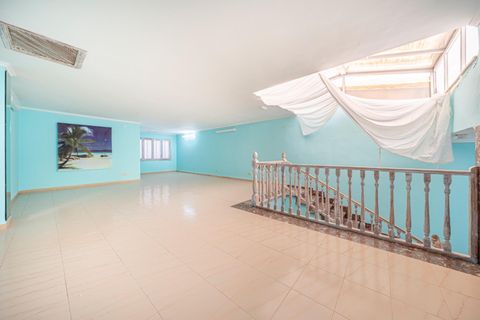 Erhvervsejendom i Capdepera, Mallorca, Capdepera - € 590.000 | Ref: 15TMNGRK029/3010 - foto 9