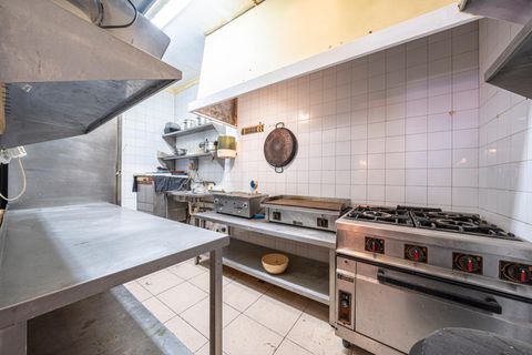 Erhvervsejendom i Capdepera, Mallorca, Capdepera - € 590.000 | Ref: 15TMNGRK029/3010 - foto 39