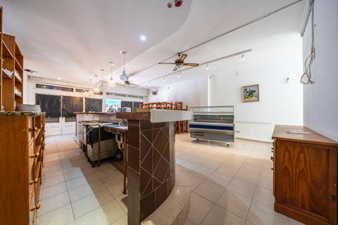 Erhvervsejendom i Capdepera, Mallorca, Capdepera - € 590.000 | Ref: 15TMNGRK029/3010 - foto 40