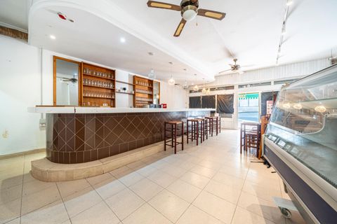 Erhvervsejendom i Capdepera, Mallorca, Capdepera - € 590.000 | Ref: 15TMNGRK029/3010 - foto 41