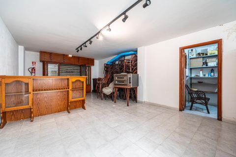 Erhvervsejendom i Capdepera, Mallorca, Capdepera - € 590.000 | Ref: 15TMNGRK029/3010 - foto 42
