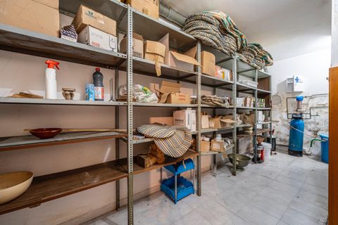Erhvervsejendom i Capdepera, Mallorca, Capdepera - € 590.000 | Ref: 15TMNGRK029/3010 - foto 43