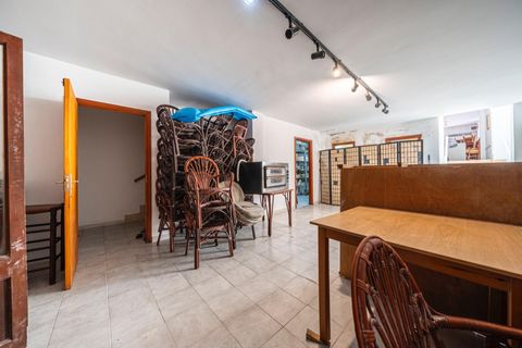Erhvervsejendom i Capdepera, Mallorca, Capdepera - € 590.000 | Ref: 15TMNGRK029/3010 - foto 46