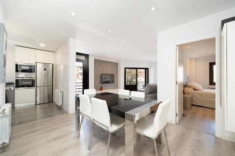 Villa a Manacor, Mallorca, Manacor - € 749.900 | Ref: 05JRPLF176/3010 - foto 2