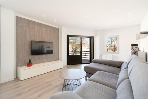 Villa a Manacor, Mallorca, Manacor - € 749.900 | Ref: 05JRPLF176/3010 - foto 4