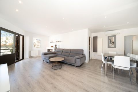 Villa a Manacor, Mallorca, Manacor - € 749.900 | Ref: 05JRPLF176/3010 - foto 5