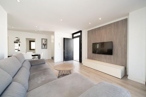 Villa a Manacor, Mallorca, Manacor - € 749.900 | Ref: 05JRPLF176/3010 - foto 6